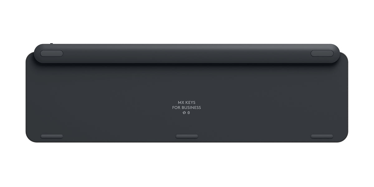 Logitech MX Master Keys for Business