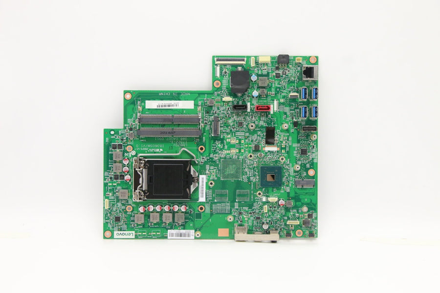 Lenovo 5B20U53751 All-in-One PC spare part Motherboard