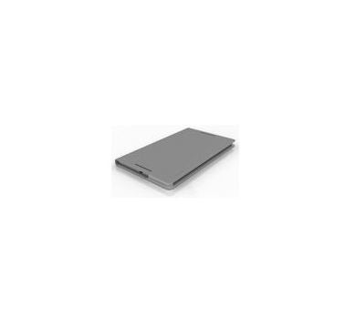 Lenovo 888017082 tablet case Folio Grey