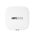 HPE Aruba Networking AP-503R (RW1) Dual Radio 2x2 Wi-Fi 6 Remote Access Point