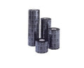 Intermec 1-970647-02-0 thermal ribbon 450 m