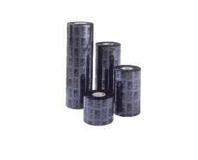 Intermec 1-091645-01-0 thermal ribbon 76 m
