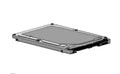 HP 2TB SATA internal hard drive 5400 RPM 2.5" Serial ATA