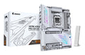 GIGABYTE X870E AORUS PRO X3D ICE Motherboard
