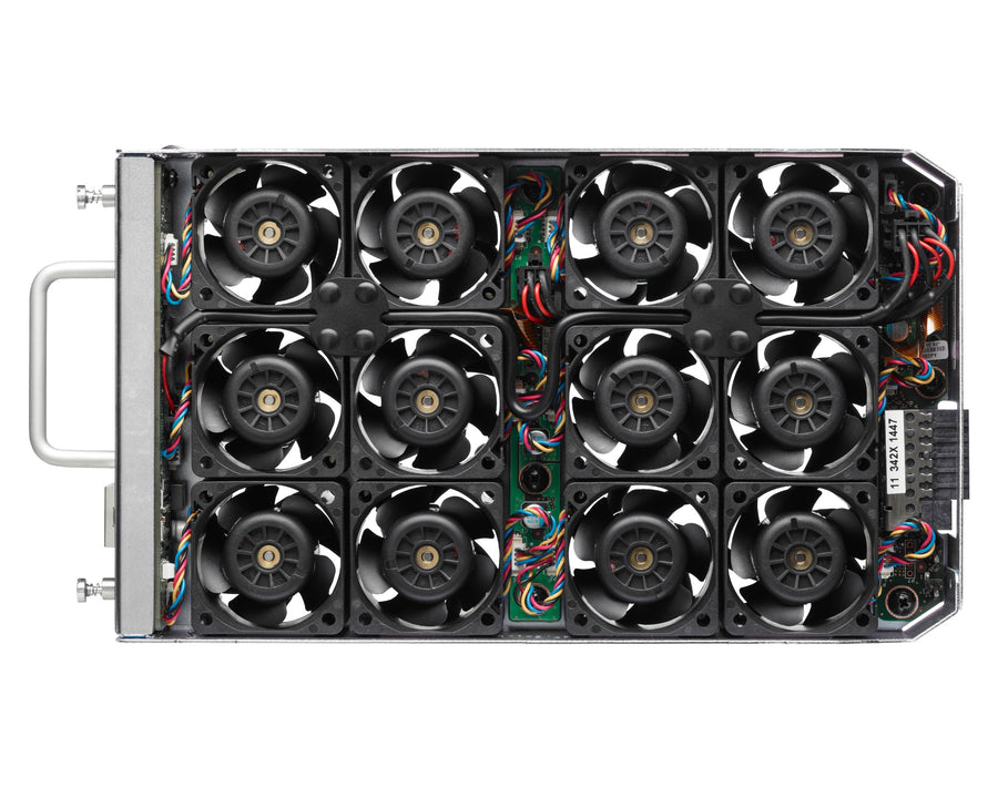 Cisco A903-FAN rack cooling equipment