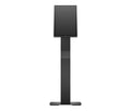 HP Engage Express Pedestal 5