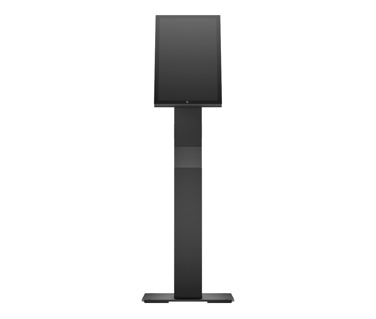 HP Engage Express Pedestal 5