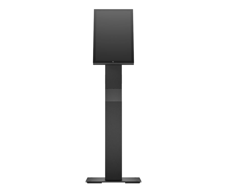 HP Engage Express Pedestal 5