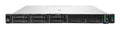 HPE ProLiant DL325 Gen10 Plus v2 7313P 3.0GHz 16-core 1P 32GB-R 8SFF 500W PS Server