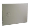 HPE 230985-001 computer case part Top cover