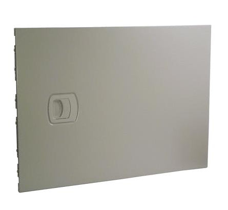 HPE 230985-001 computer case part Top cover
