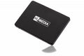 MyMedia Internal SSD