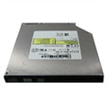 DELL 429-AATY optical disc drive Internal DVD�RW Black, Grey