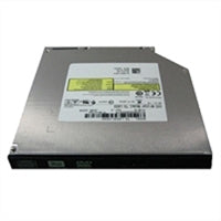 DELL 429-AATY optical disc drive Internal DVD�RW Black, Grey