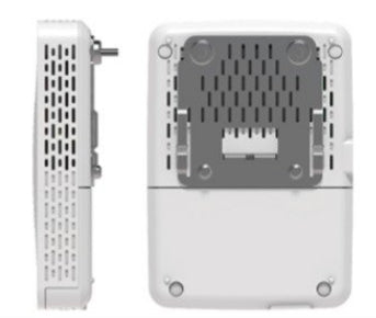 Cisco AIR-AP-BRACKET-NS mounting kit