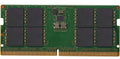 HP N38627-001 memory module 16 GB DDR5