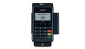 Elo Touch Solutions EMV Active holder Terminal Black