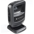 Motorola DS9208 1D/2D Black