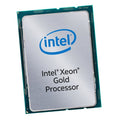 HPE Intel Xeon Gold 6144 processor 3.5 GHz 24.75 MB L3