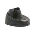 Honeywell COB01 barcode reader accessory Charging cradle