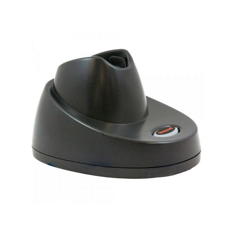 Honeywell COB01 barcode reader accessory Charging cradle