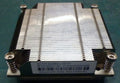 HPE 676952-001 computer cooling system Processor Heatsink/Radiator