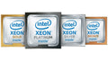HPE Intel Xeon-Gold 6226 (2.7GHz/12-core/125W) Processor Kit for ProLiant DL380 Gen10