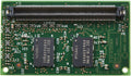 HP 616H1A printer/scanner spare part/accessory