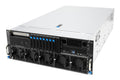 ASUS ESC8000A-E13 LGA 6096 Rack (4U) Silver