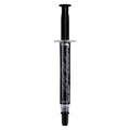 ASUS ROG RG-07 PERFORMANCE THERMAL PASTE heat sink compound 3 g