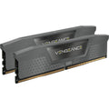 Corsair Vengeance CMK96GX5M2B6000Z30 memory module 96 GB 2 x 48 GB DDR5 4800 MHz