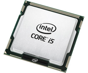 HP Intel Core i5-3380M processor 2.9 GHz 3 MB L3 Tray