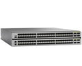 Cisco Nexus 31128PQ Managed L2/L3 2U Grey
