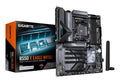 GIGABYTE B550 X EAGLE WIFI6E Motherboard