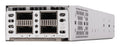 Cisco C9350-NM-4C network switch module Gigabit Ethernet, 40 Gigabit Ethernet, 100 Gigabit Ethernet