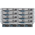Cisco UCS-SP-MINI network equipment chassis Grey