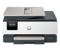 HP OfficeJet Pro Wireless Color Printer, Instant Ink; Two-sided printing