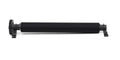 Zebra P1080383-700 printer kit Roller kit