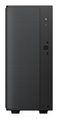ASUS V500 Mini Tower V501MV-B724H10W Intel Core 7 240H 16 GB DDR5-SDRAM 512 GB SSD Windows 11 Home PC Black