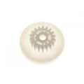 HP RU5-0962-000CN printer/scanner spare part Drive gear