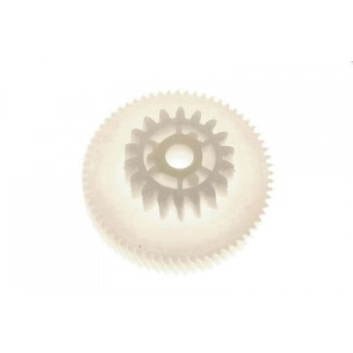 HP RU5-0962-000CN printer/scanner spare part Drive gear