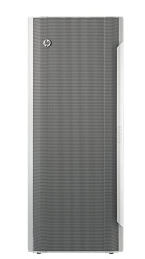 HPE TK760A rack cabinet 42U Freestanding rack Grey