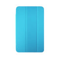 Lenovo Folio Case & Film Blue