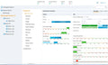 HPE Aruba Networking MC-VA-50 (IL) Support for upto 50 AP Virtual Mobility Controller License E-LTU