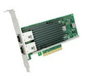 Lenovo 0C19497 network card Internal Ethernet 10000 Mbit/s
