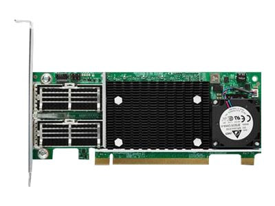 Cisco UCSC-PCIEC40Q03-RF Internal Fiber 40000 Mbit/s
