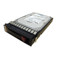 HPE StorageWorks 1TB FATA EVA M6412 Enclosure Hard Disk Drive internal hard drive