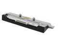Zebra P1123335-013 printer/scanner spare part Print head 1 pc(s)