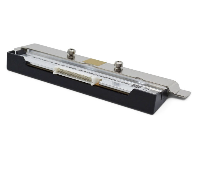 Zebra P1123335-013 printer/scanner spare part Print head 1 pc(s)