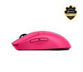 Logitech G PRO 2 LIGHTSPEED Mouse